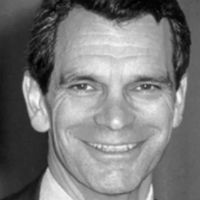 Luc Epron