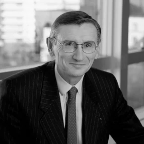 Georges Douin