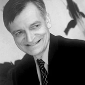 Bruno de Guibert