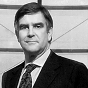 Paolo Cantarella