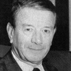 Pierre Richier