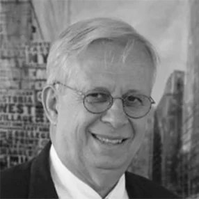 Jacques Aschenbroich