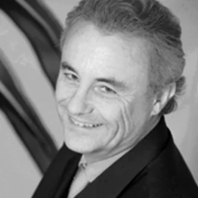 Vincent Besson