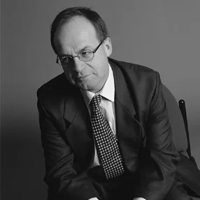 Jean-Martin Folz