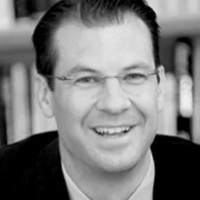 Helmut Werner