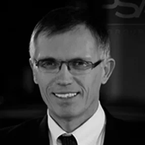 Carlos Tavares
