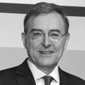 Norbert Reithofer