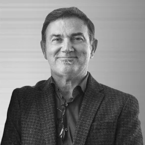 Jean-Pierre Ploué
