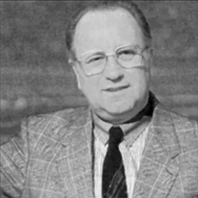 Maurice Kniebihler
