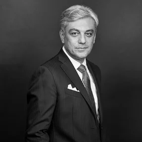 Luca de Meo