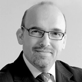 Christian Klingler