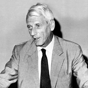 Jean Boillot