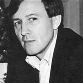 Göran Carstedt